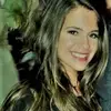 diana.lowe - @diana.lowe3 - TikTok