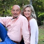 Dianna Benford Lowery - @diannabenford_lowery - Instagram