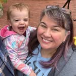 Dianna Brown Lowe - @dianna.lowe - Instagram