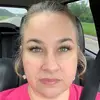 Dianna Brown Lowe - @goddess.of.nada - TikTok