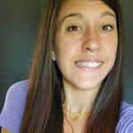 Dianna Lowe - @dianna_l123 - Instagram