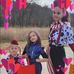 Dianna Lowe - Facebook