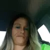 Dianna Lowe - @diannalowe93 - TikTok