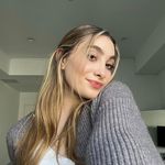 🖤🖤Dianna lowe🖤🖤 - @cryb_abyyy666 - Instagram