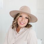 Dianna Lowe - @diannallowe - Instagram