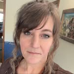 Dianna Lowe-Lambert - @lambertd72 - Instagram