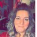 Dianna Lowe-Lambert - Facebook