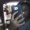 dianna rihanna lowe - @janeilia - TikTok