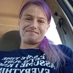 dianna shree lowe - @diannashreelowe - Instagram
