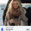 diannalowe1 - @dianna.lowe - TikTok