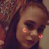 Dianna Ullman - @diannaullman - TikTok