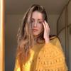 ღ Diana ღ - @dianalyanne - TikTok