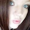 Deanna Lynne - @rebelrockedit10 - TikTok