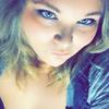 Deanna Lynne - @southernsweetdee - TikTok