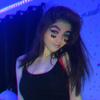 Diana Lynne🦋 - @diana.lynnee - TikTok