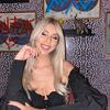 Dianna L Lopez Ramir - @diannalinne - TikTok