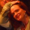 Dianna Lynne - @dizee0701 - TikTok