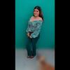 Dianna L.🌹🇲🇽 - @diannaa.xooxoo - TikTok