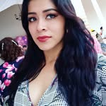 ♡ 𝓓𝓲𝓪𝓷𝓷𝓪 𝓜𝓪𝓻𝓽𝓲𝓷𝓮𝔃 ♡ - @diannae_martinez03 - Instagram