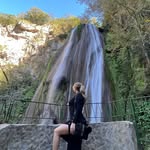 D I A N N A - @diannamartineza - Instagram