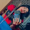 Diana Martinez - @diana.martinez3026 - TikTok