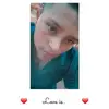 Diana Martínez - @diana.martnez463 - TikTok