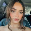 Diana Martinez - @diiiaanaah - TikTok