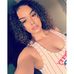 Dianna Martinez - Facebook