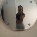 DiAnNa MaRtInEz - @mtdianna - Instagram