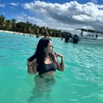 Dianna Martinez - @diannamaartiy - Instagram