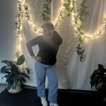 Dianna Martinez - @dianna.mms - Instagram
