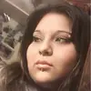 𝒟𝒾𝒶𝓃𝓃𝒶 ℳ𝒶𝓇𝓉𝒾𝓃ℯ𝓏 - @martinezdianna - TikTok