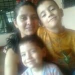 Dianna Martinez - @dianna5191 - Instagram