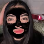 Dianna Martinez - @dianna_mtz06 - Instagram