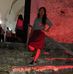 Dianna Martinez - Facebook