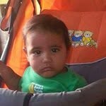 Dianna Martinez - @diannamartinez_25 - Instagram