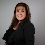 Dianna Martinez - @diannamartinezrealestate - Instagram