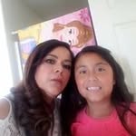 Dianna Martinez - @dianna.martinez.18041 - Instagram