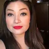 Dianna Martinez - @iamdiannamartinez - TikTok