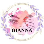 Dianna Martinez - @gianna_nails_lashes - Instagram