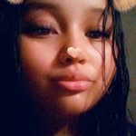 Dianna Martinez - @dianna.martinez.9803 - Instagram