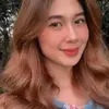 Dianna Martinez - @dnnmrtnz - TikTok