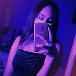 Dianna Martinez - @dianna.martinez.984991 - Instagram