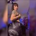 Dianna Martinez - Facebook