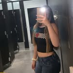 Dianna Martinez - @dianna.martinez_ - Instagram