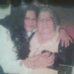 Dianna Martinez - @dianna.martinez.399 - Instagram