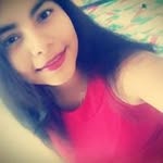 Dianna Martinez - @jenci_martinez - Instagram