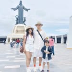 Dianna Martinez - @pumas_diana05 - Instagram