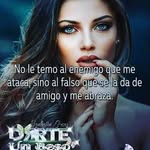 Dianna Martinez - @dianna.martinez.5095 - Instagram