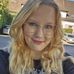 Dianna Martinez - Facebook
